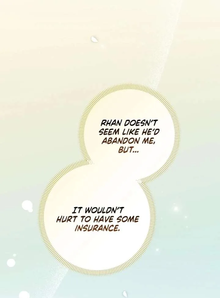 Let’s Divorce, Not Obsess! Chapter 23 page 111