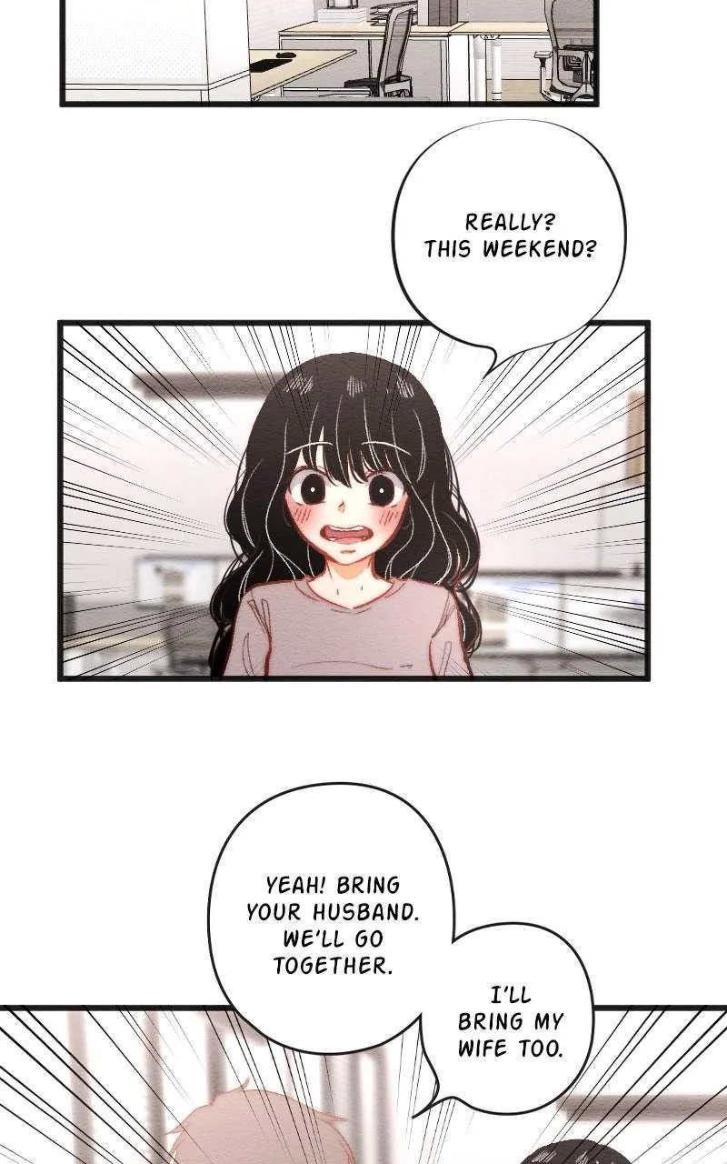 Mistaken for a Wicked Woman! Chapter 134 page 30