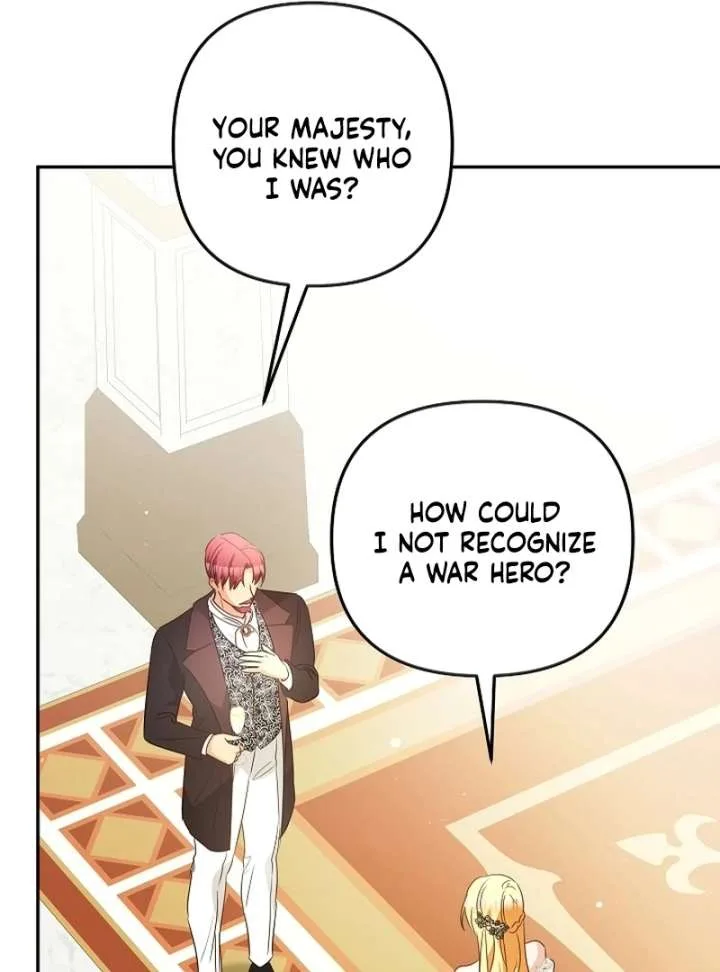 Let’s Divorce, Not Obsess! Chapter 23 page 109