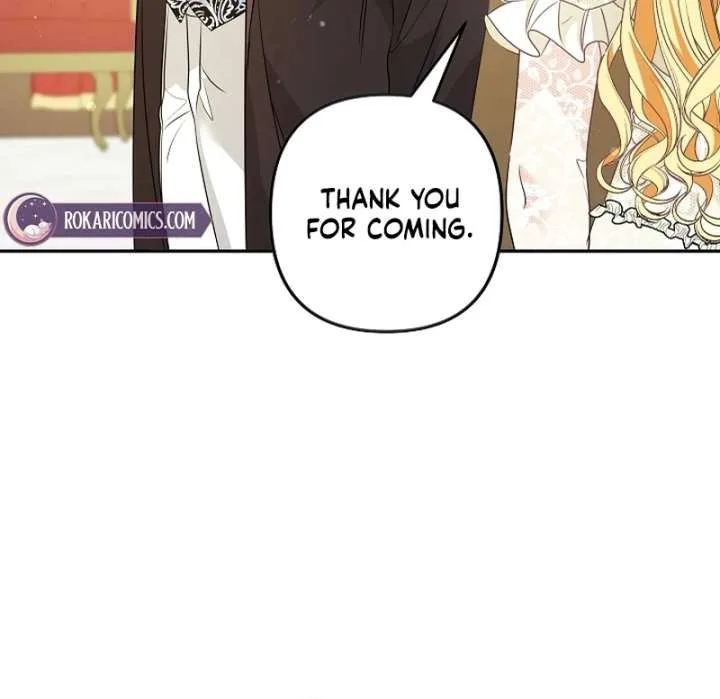 Let’s Divorce, Not Obsess! Chapter 23 page 108