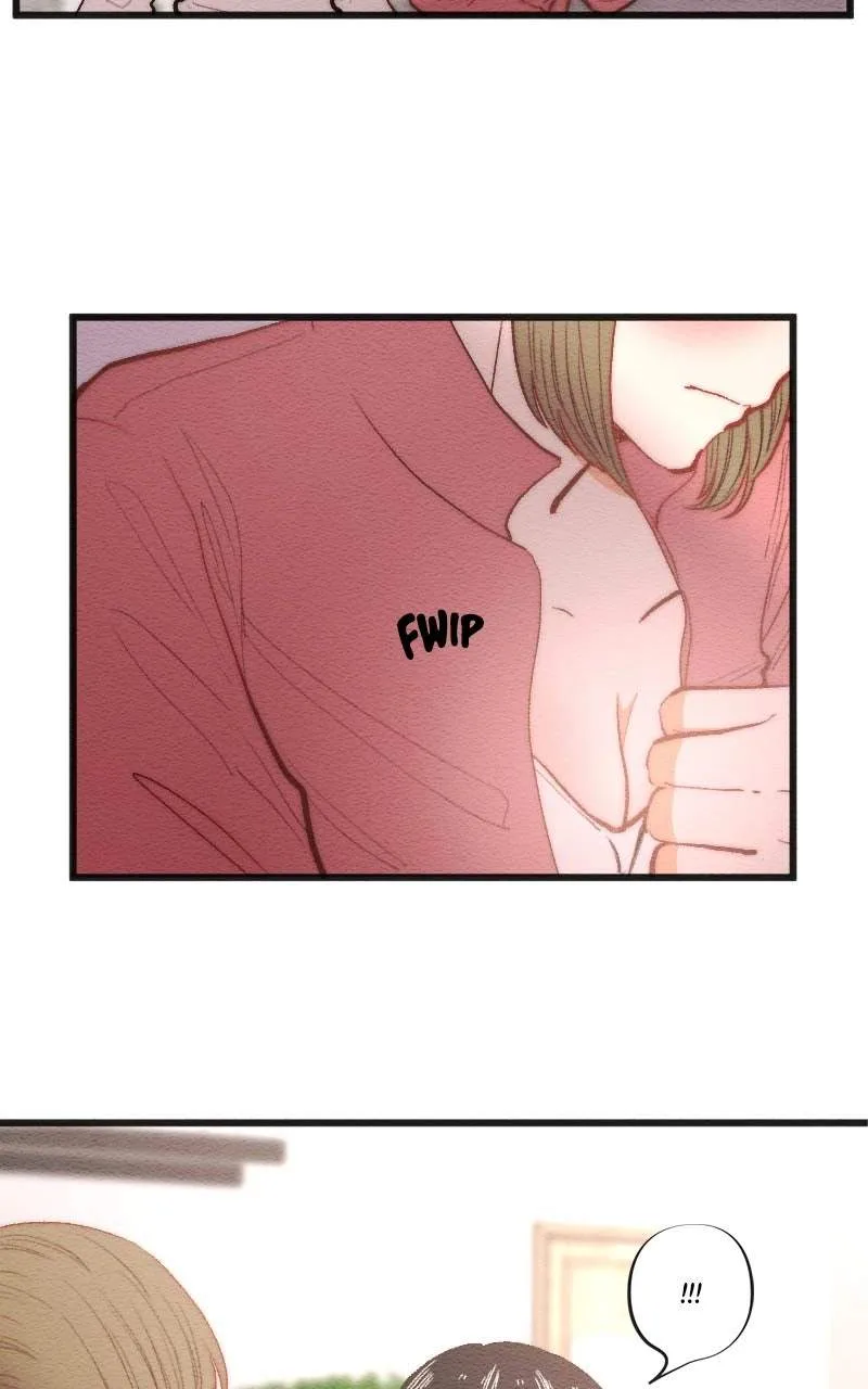 Mistaken for a Wicked Woman! Chapter 134 page 33