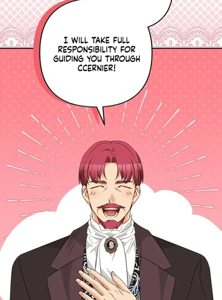 Let’s Divorce, Not Obsess! Chapter 23 page 122