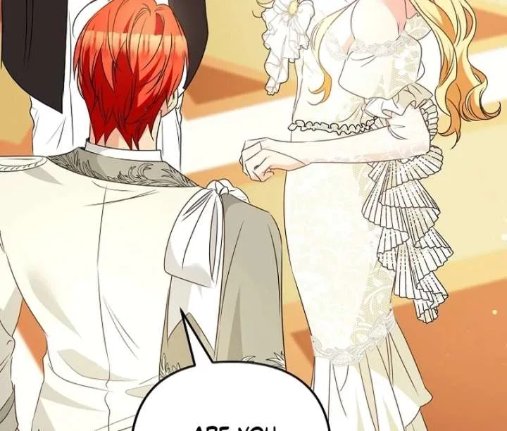 Let’s Divorce, Not Obsess! Chapter 23 page 117