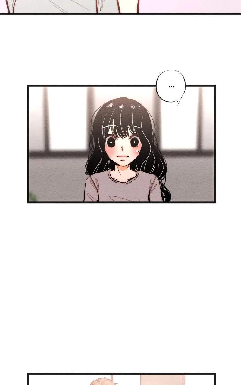 Mistaken for a Wicked Woman! Chapter 134 page 37