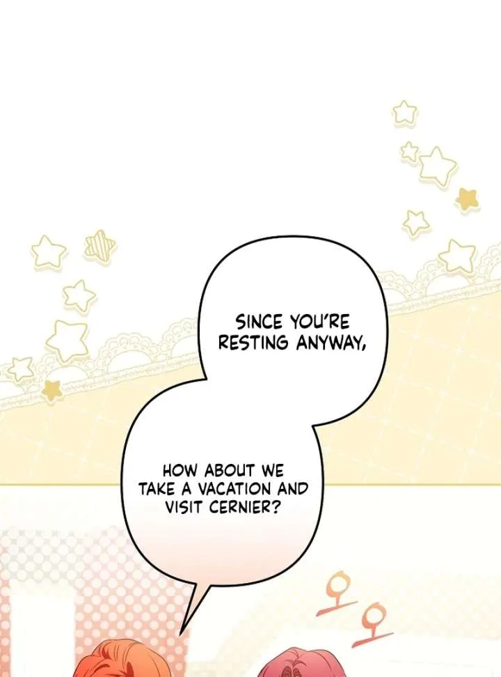 Let’s Divorce, Not Obsess! Chapter 23 page 119
