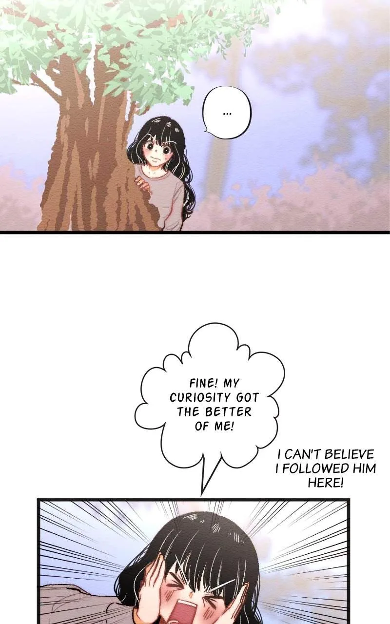 Mistaken for a Wicked Woman! Chapter 134 page 43