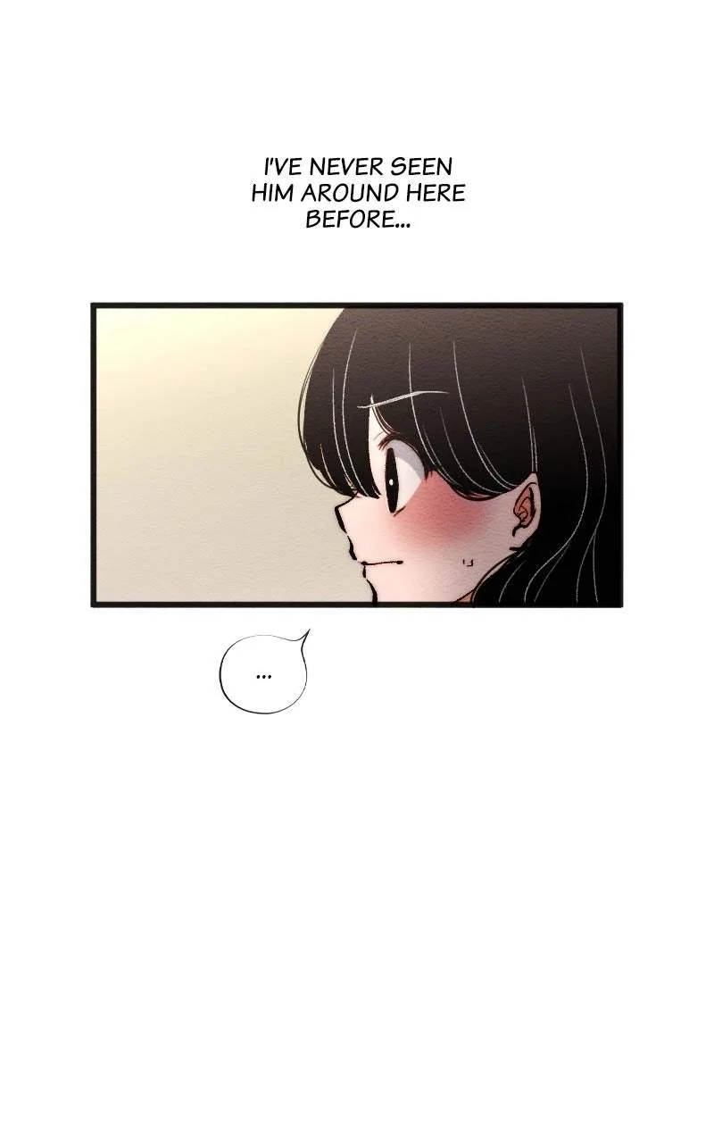 Mistaken for a Wicked Woman! Chapter 134 page 40