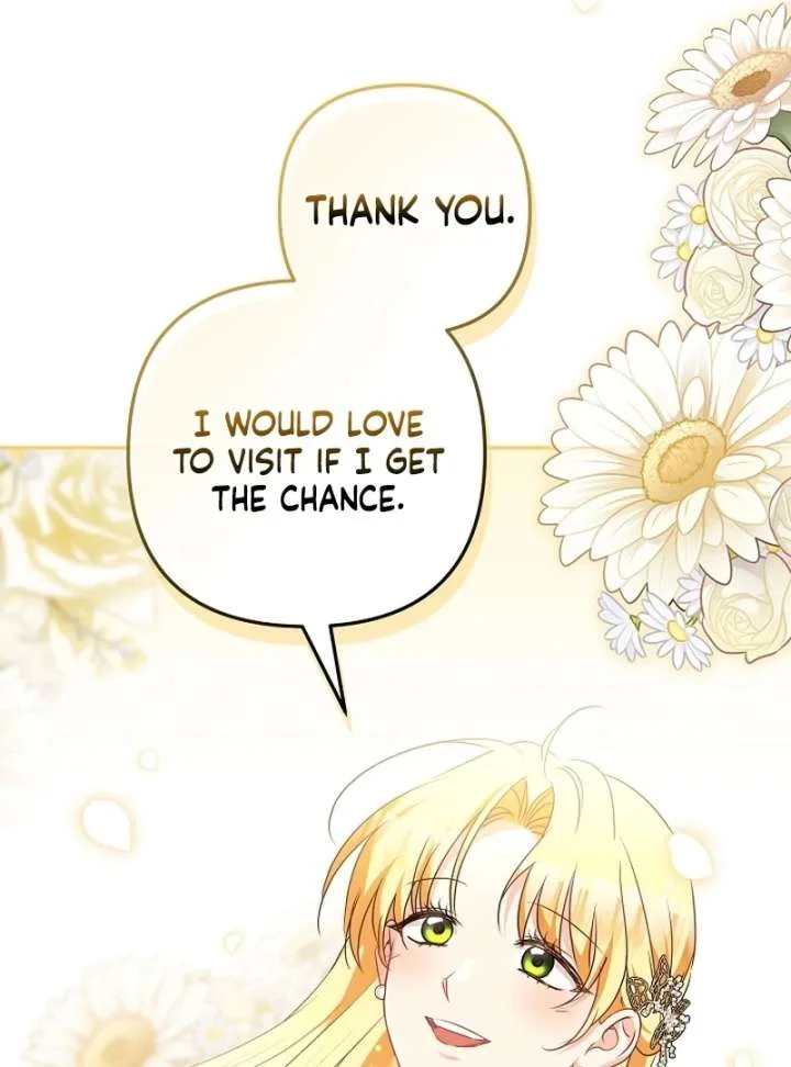 Let’s Divorce, Not Obsess! Chapter 23 page 127