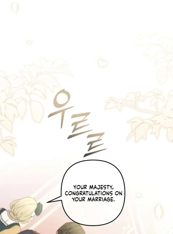Let’s Divorce, Not Obsess! Chapter 23 page 124