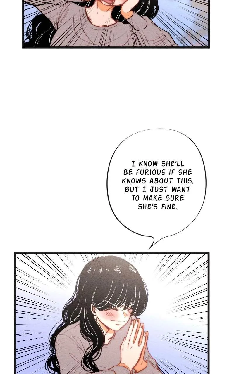 Mistaken for a Wicked Woman! Chapter 134 page 44