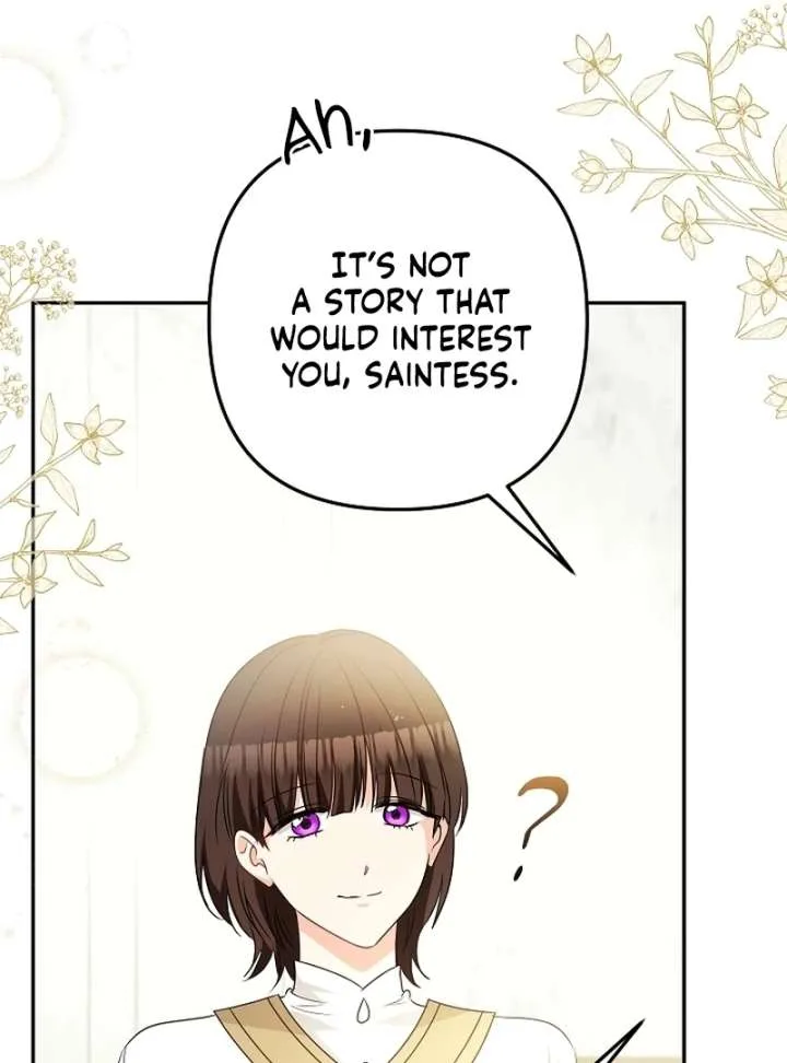 Let’s Divorce, Not Obsess! Chapter 23 page 135