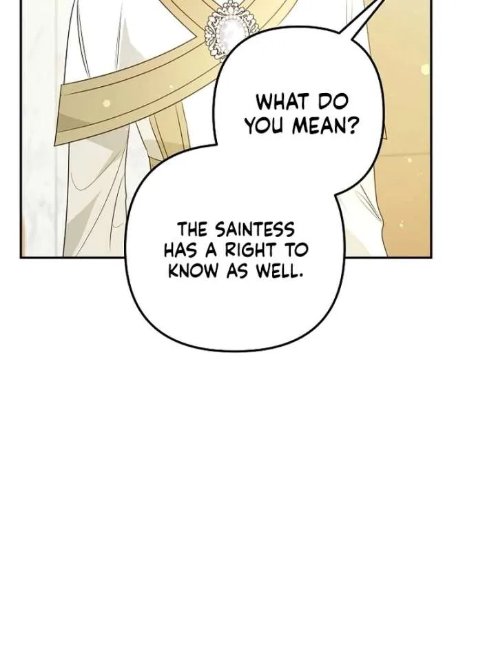 Let’s Divorce, Not Obsess! Chapter 23 page 136