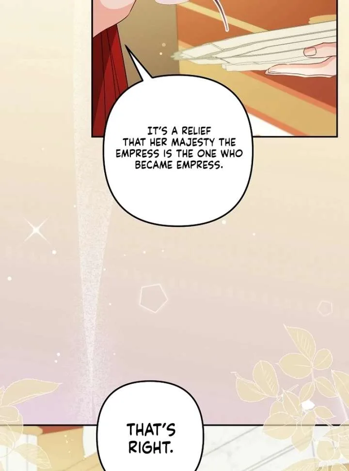 Let’s Divorce, Not Obsess! Chapter 23 page 132