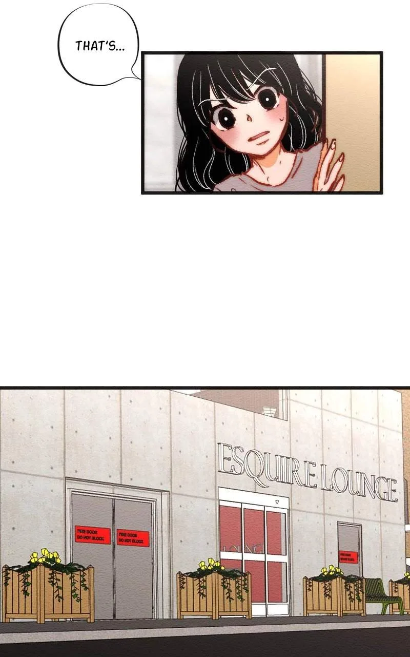 Mistaken for a Wicked Woman! Chapter 134 page 50