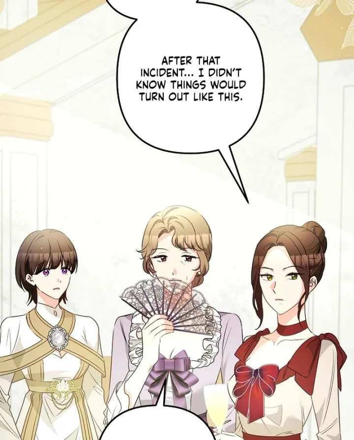 Let’s Divorce, Not Obsess! Chapter 23 page 133