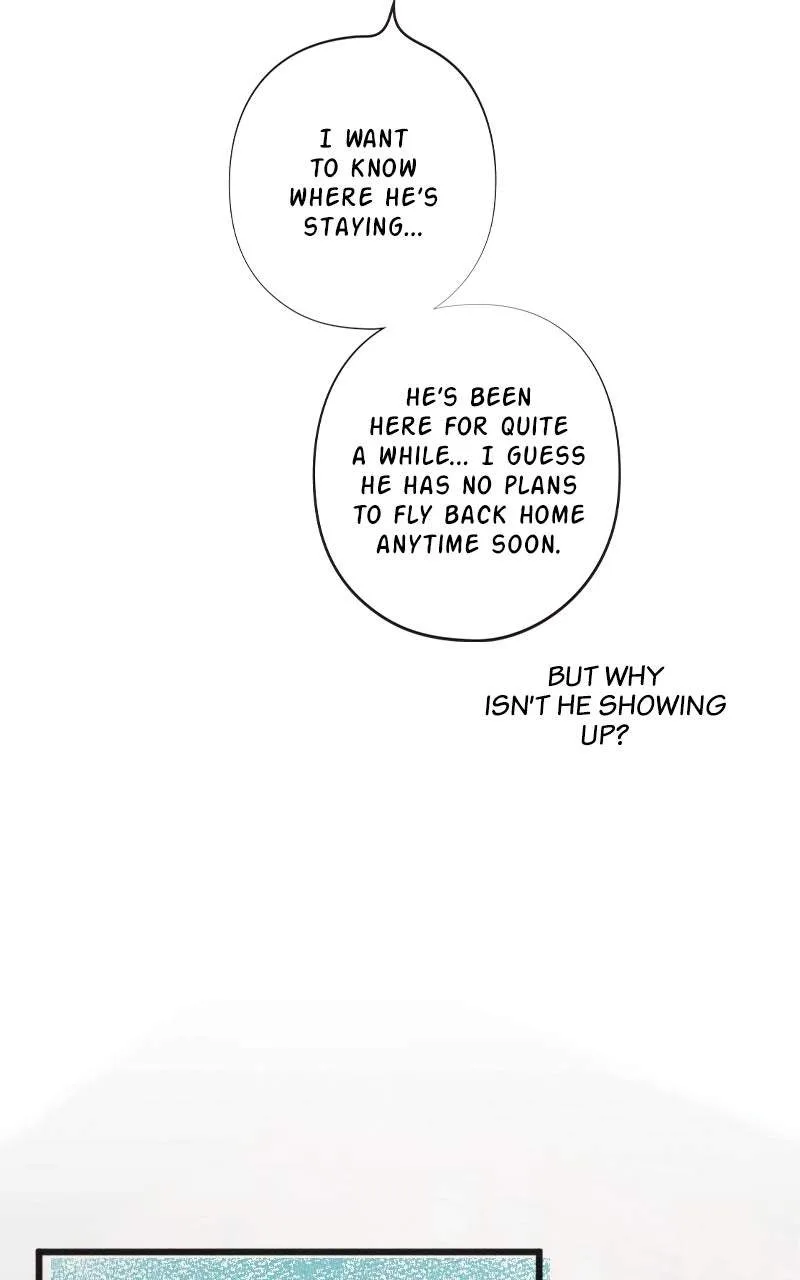 Mistaken for a Wicked Woman! Chapter 134 page 46