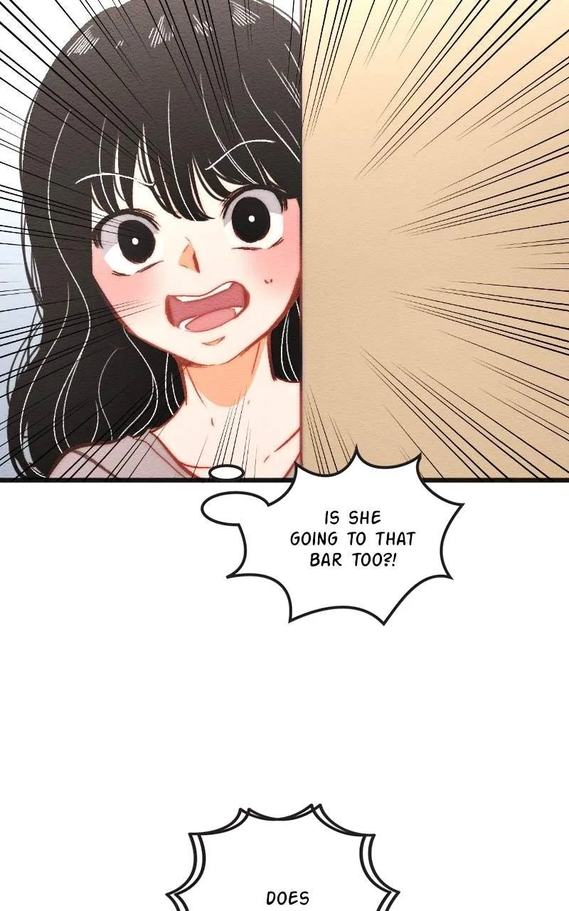 Mistaken for a Wicked Woman! Chapter 134 page 55