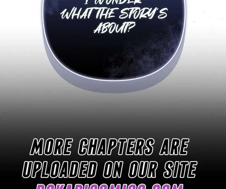 Let’s Divorce, Not Obsess! Chapter 23 page 143