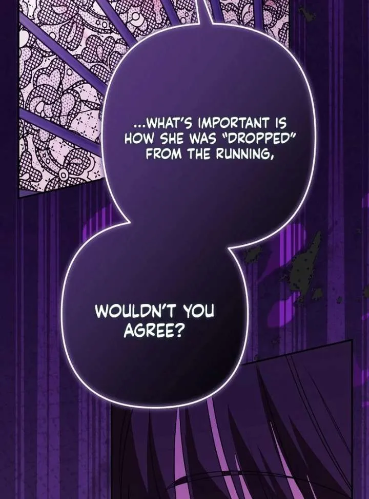 Let’s Divorce, Not Obsess! Chapter 23 page 140