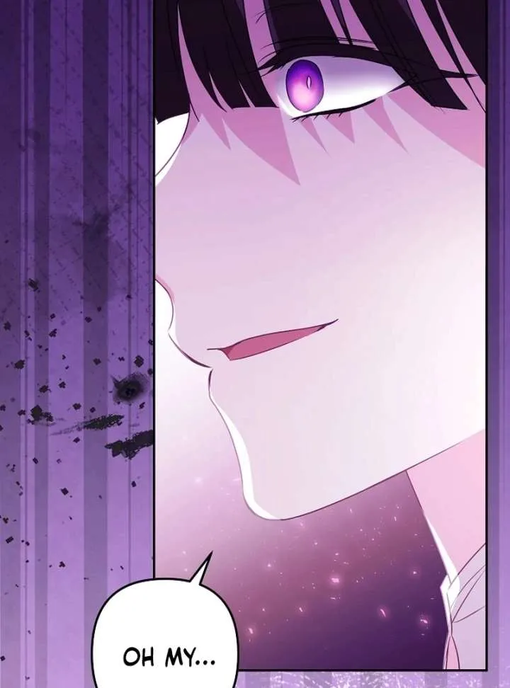 Let’s Divorce, Not Obsess! Chapter 23 page 141
