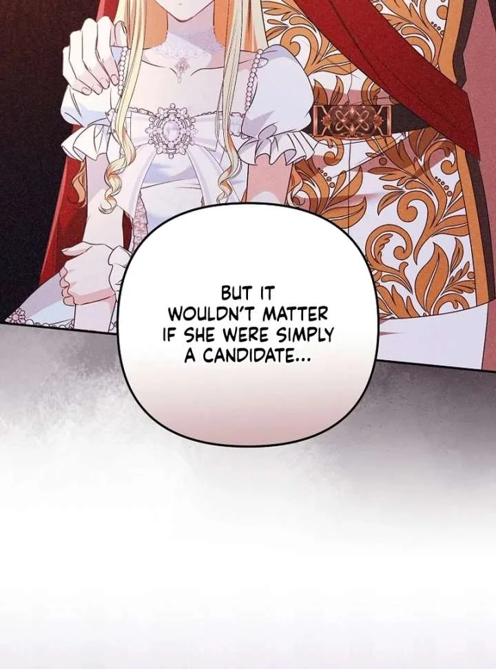 Let’s Divorce, Not Obsess! Chapter 23 page 138