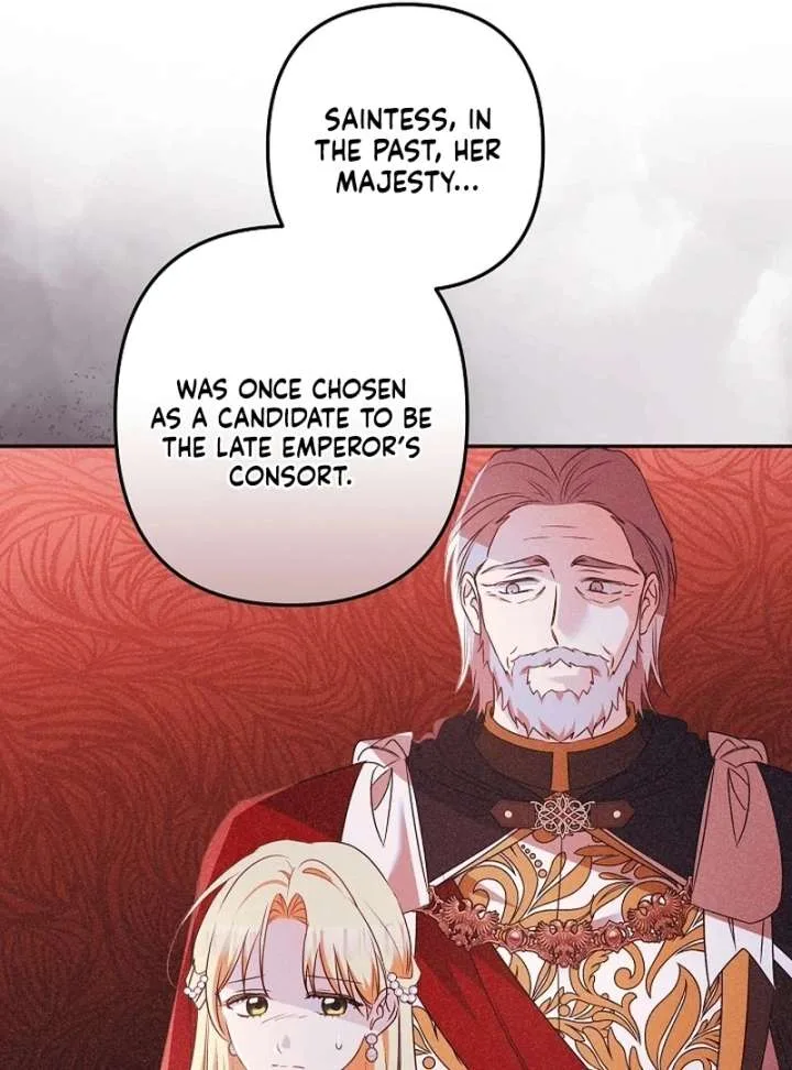 Let’s Divorce, Not Obsess! Chapter 23 page 137