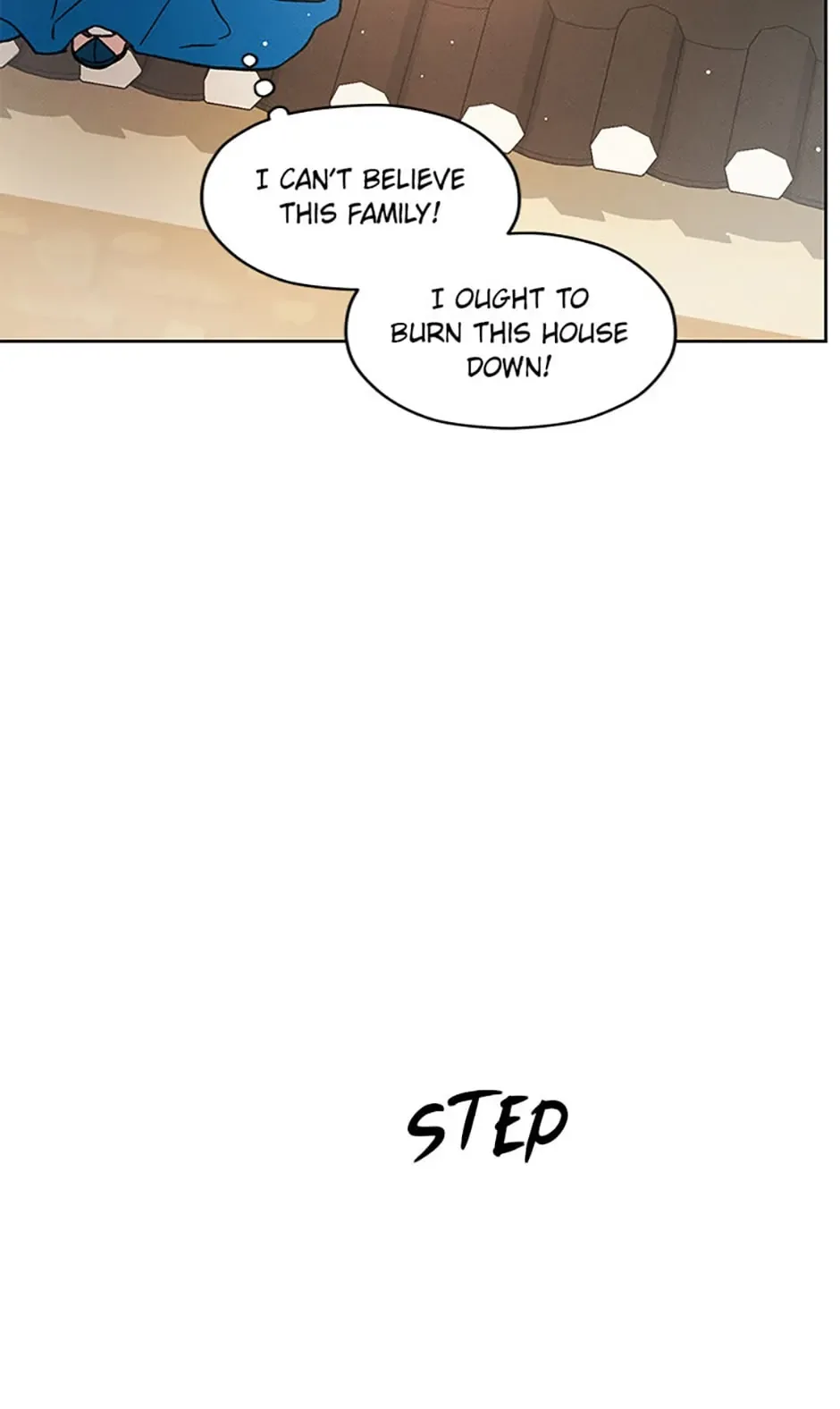 Under the Plum Blossom Tree Chapter 23 page 19