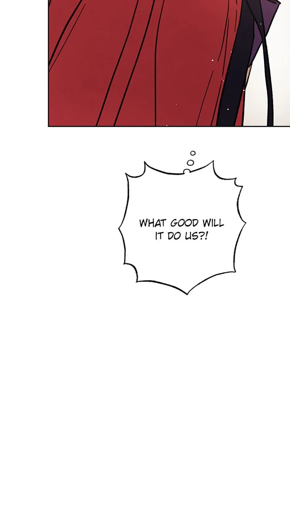 Under the Plum Blossom Tree Chapter 23 page 24