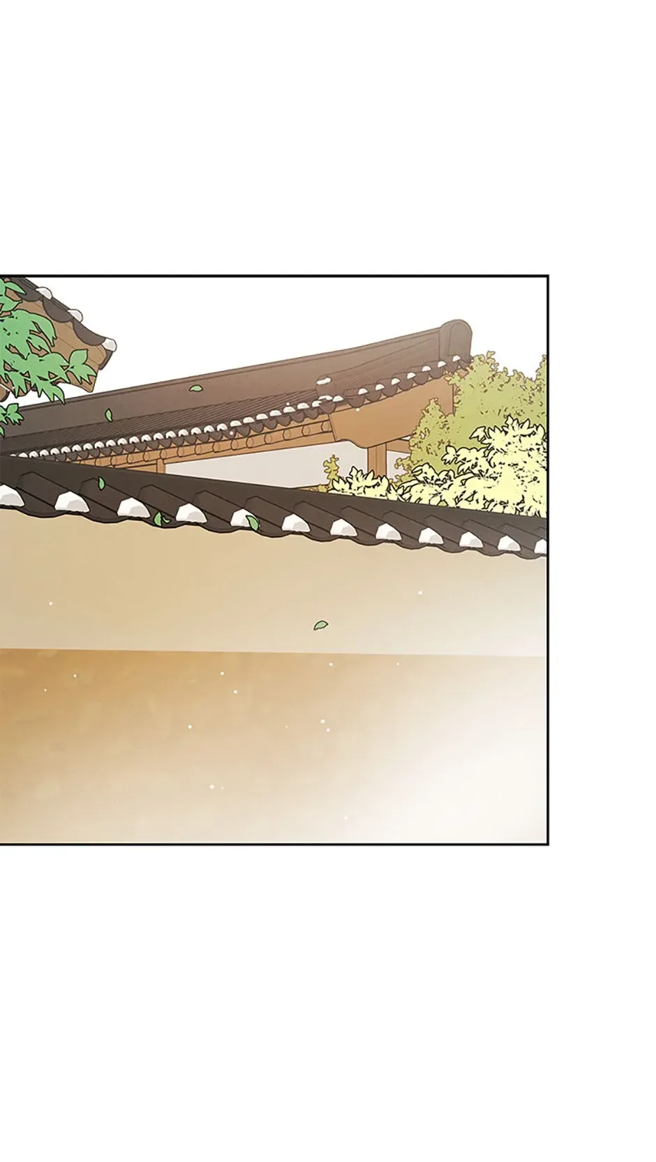 Under the Plum Blossom Tree Chapter 23 page 56