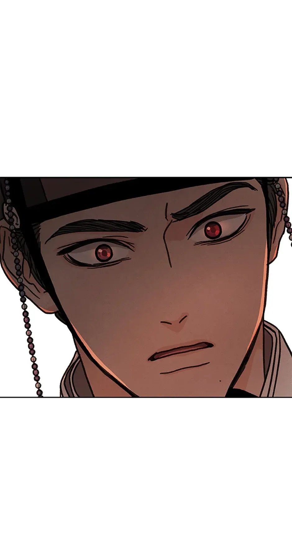 Under the Plum Blossom Tree Chapter 23 page 62