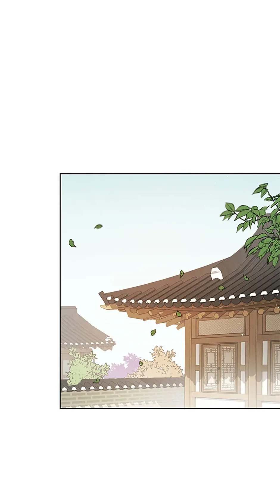 Under the Plum Blossom Tree Chapter 23 page 60