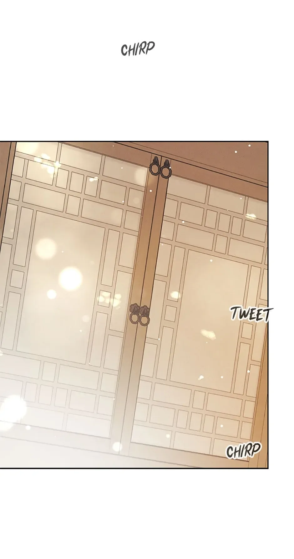 Under the Plum Blossom Tree Chapter 23 page 64