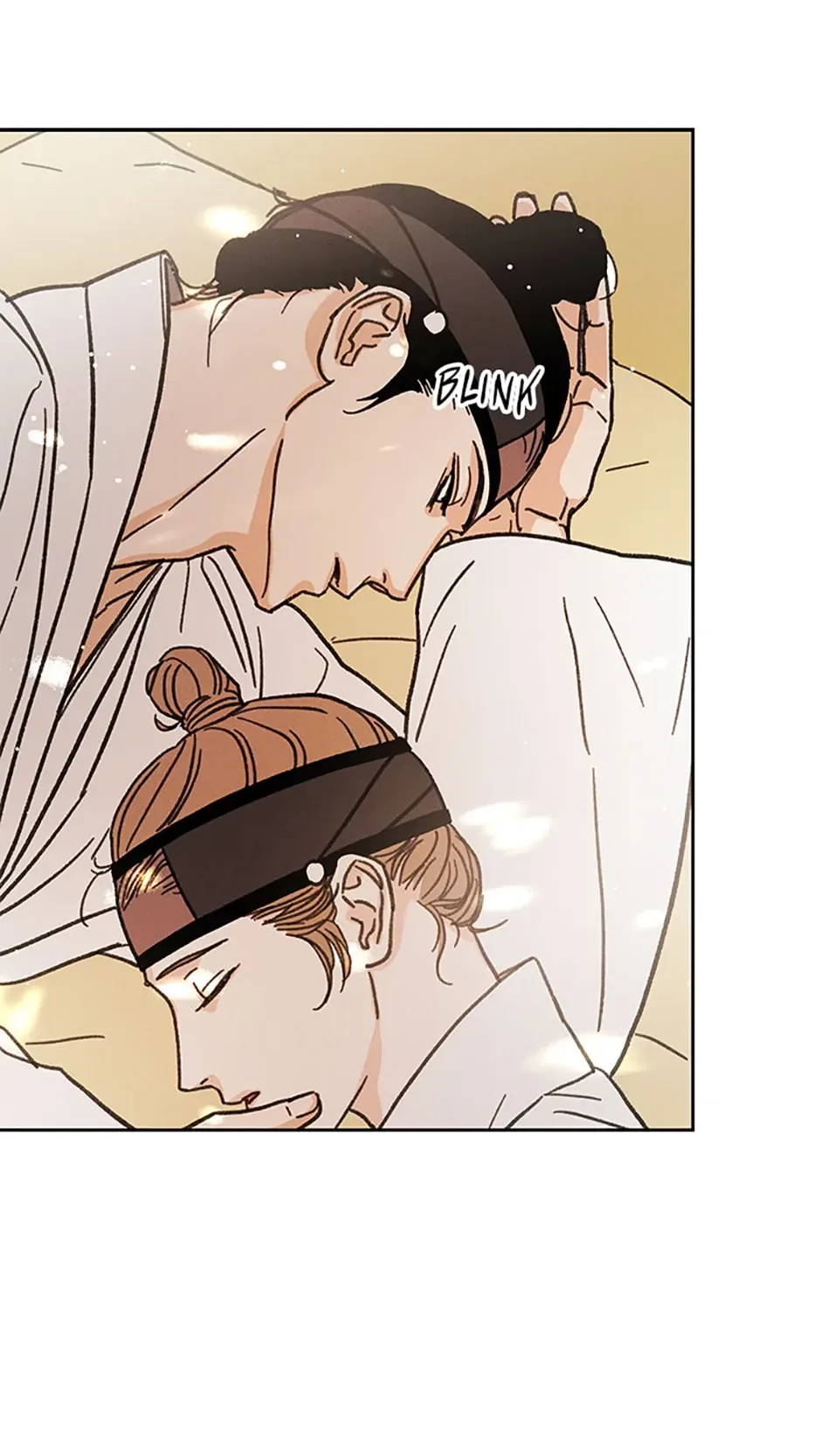 Under the Plum Blossom Tree Chapter 23 page 65