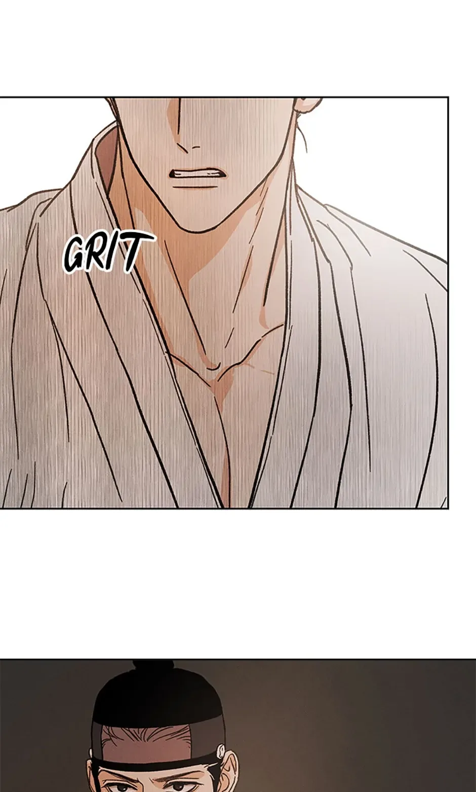 Under the Plum Blossom Tree Chapter 23 page 69