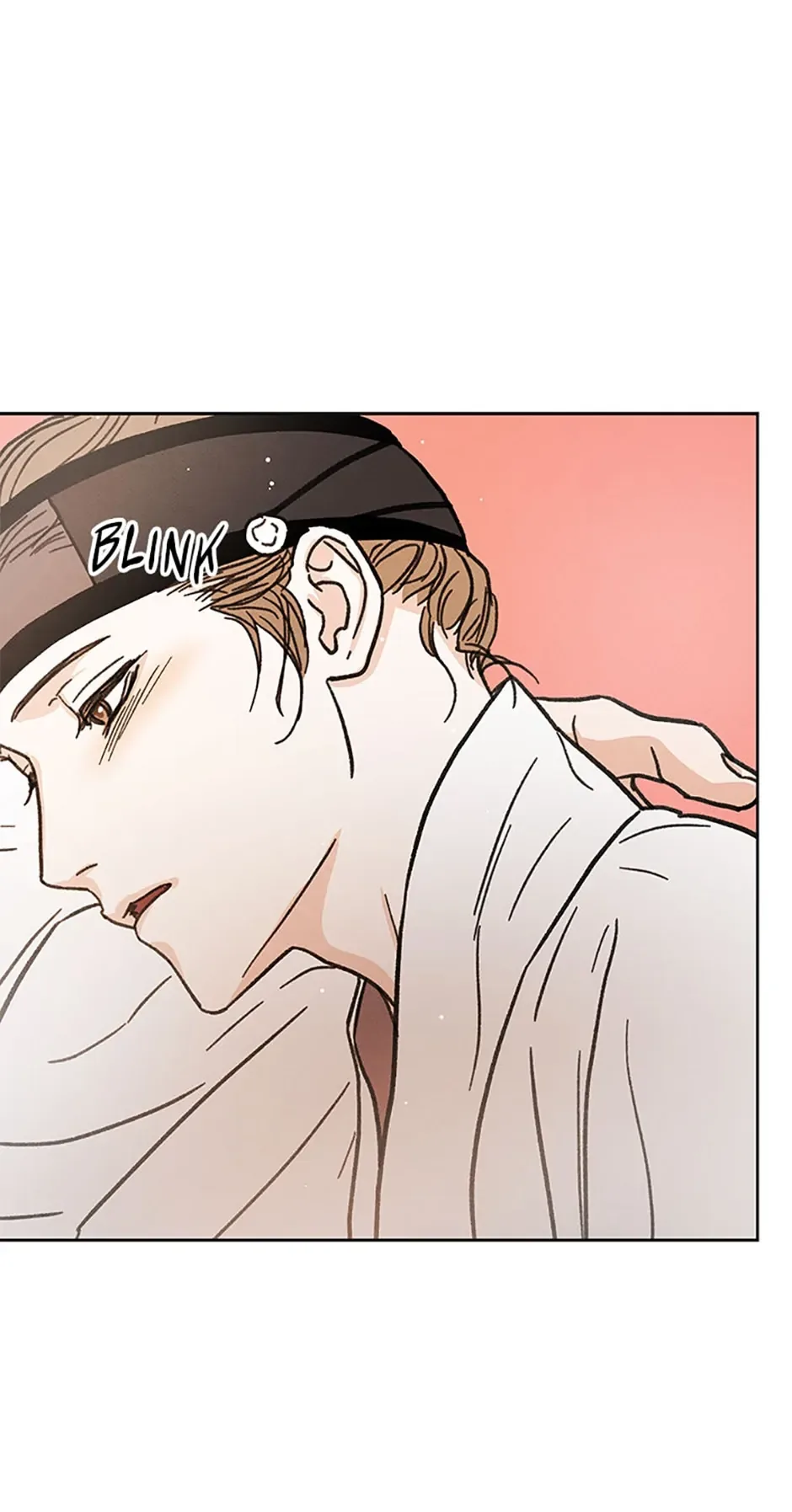 Under the Plum Blossom Tree Chapter 23 page 72