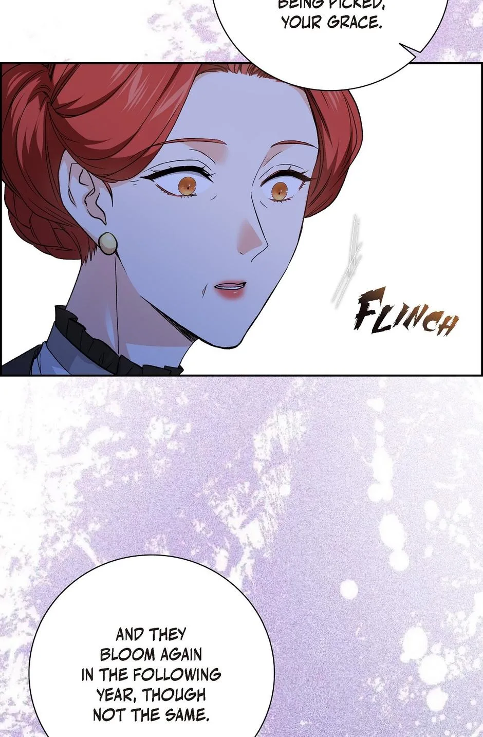 Don’t Look For Me Chapter 23 page 7