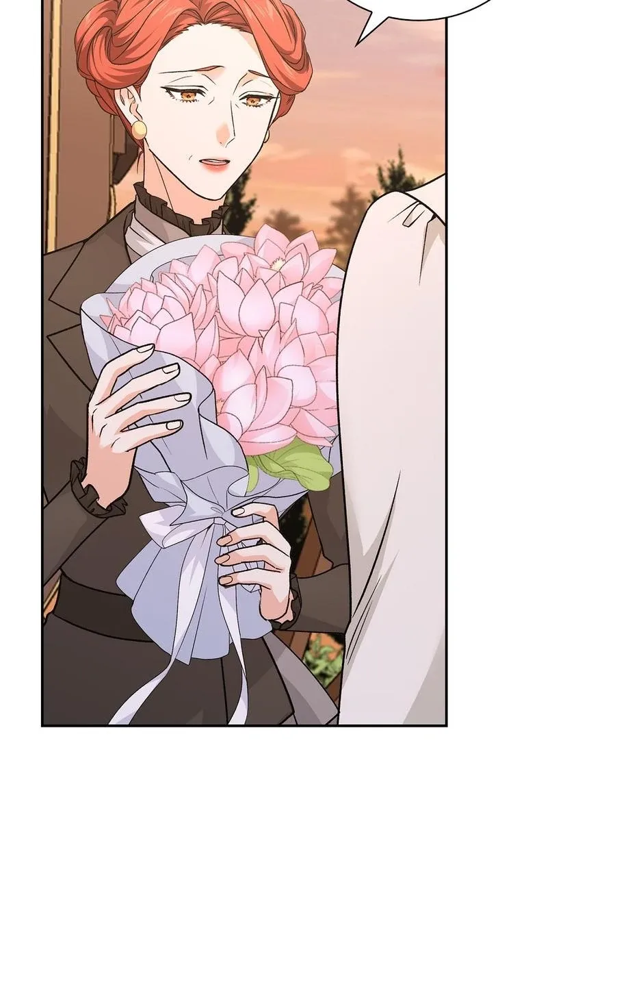 Don’t Look For Me Chapter 23 page 9