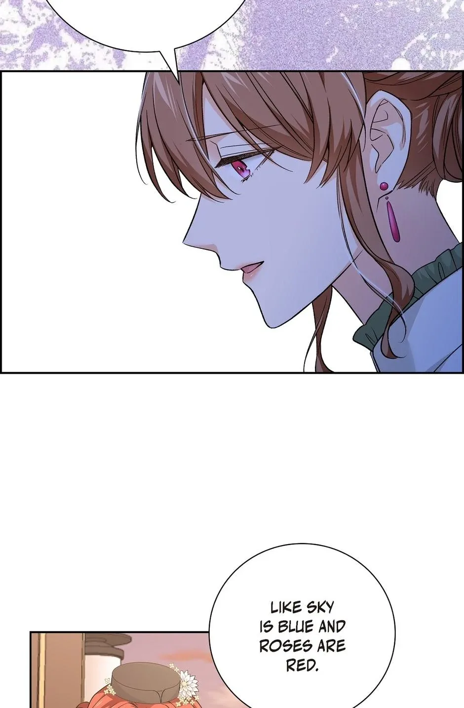 Don’t Look For Me Chapter 23 page 8