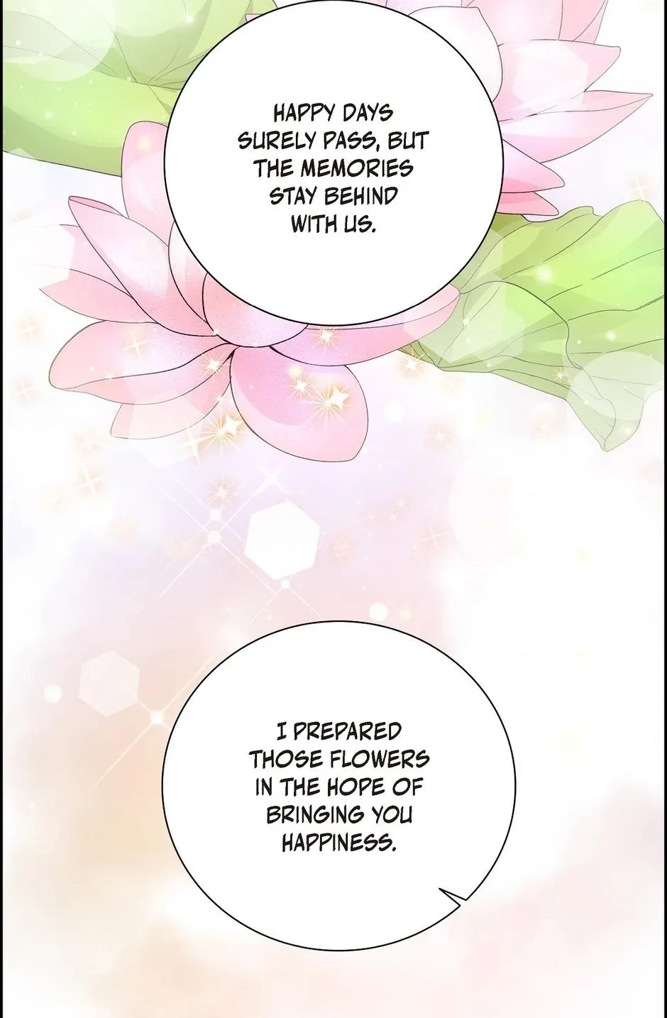 Don’t Look For Me Chapter 23 page 12