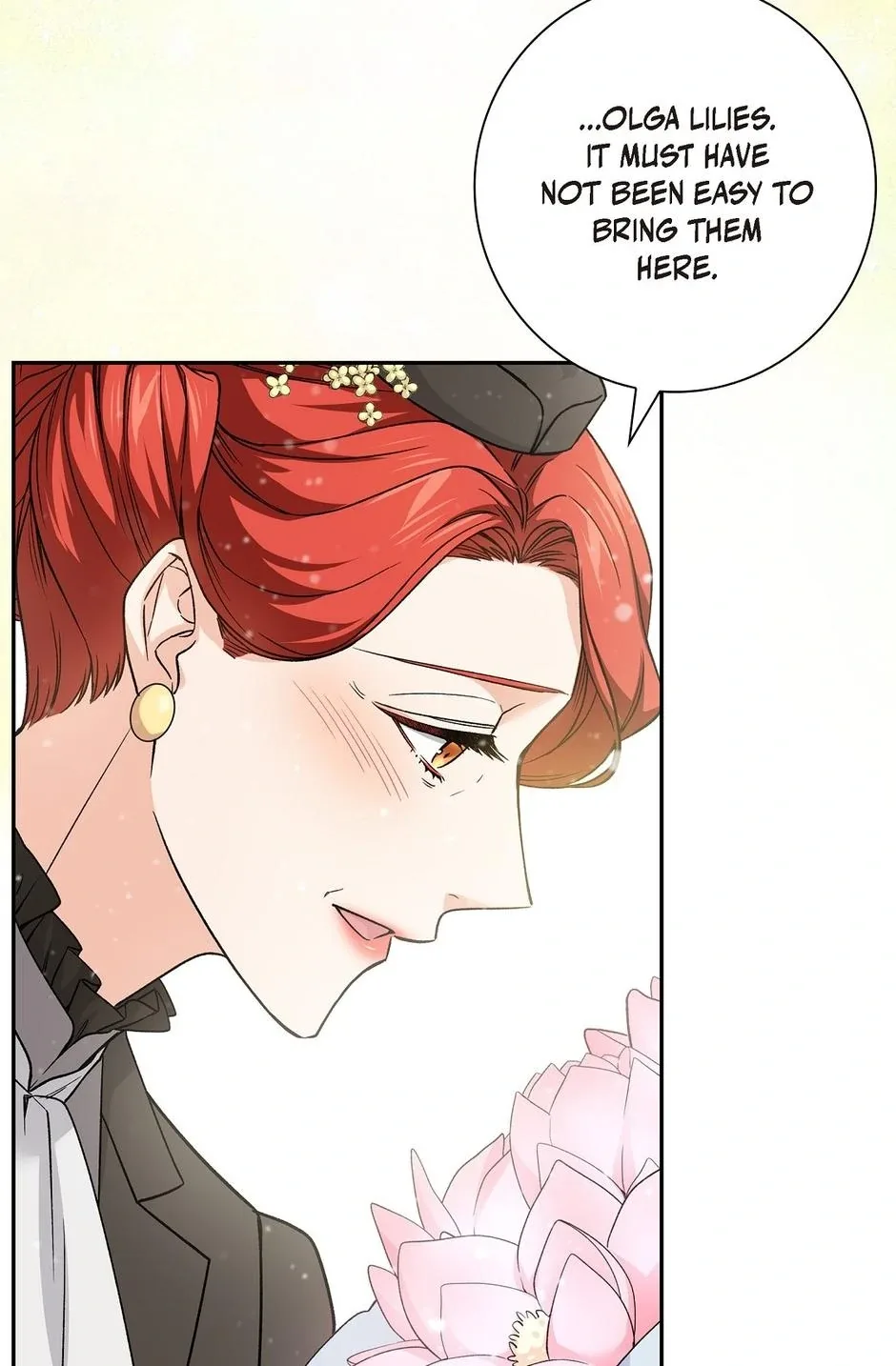Don’t Look For Me Chapter 23 page 4