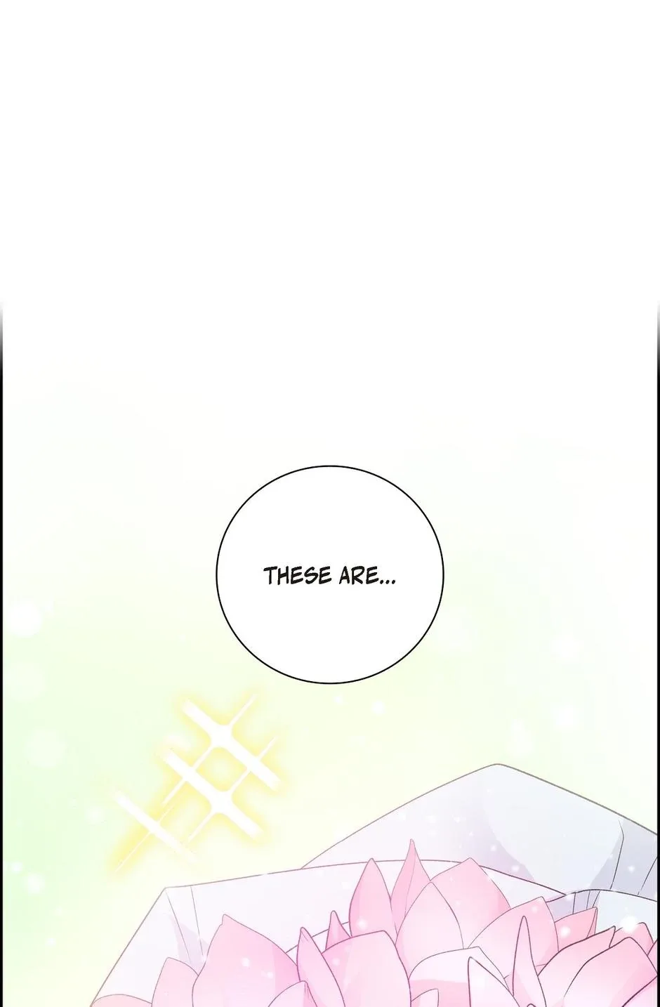 Don’t Look For Me Chapter 23 page 2