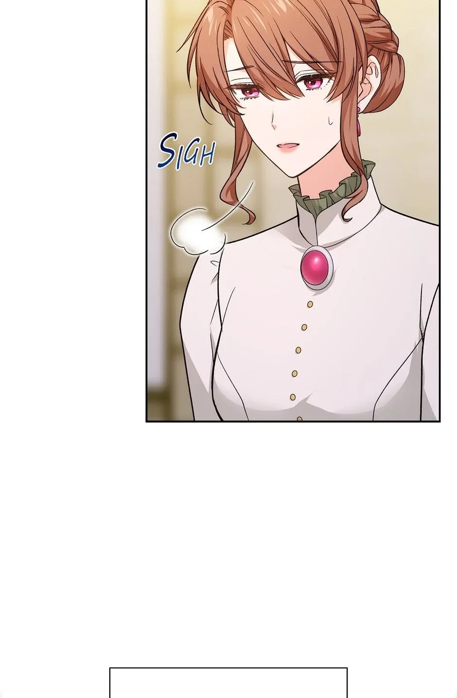 Don’t Look For Me Chapter 23 page 24