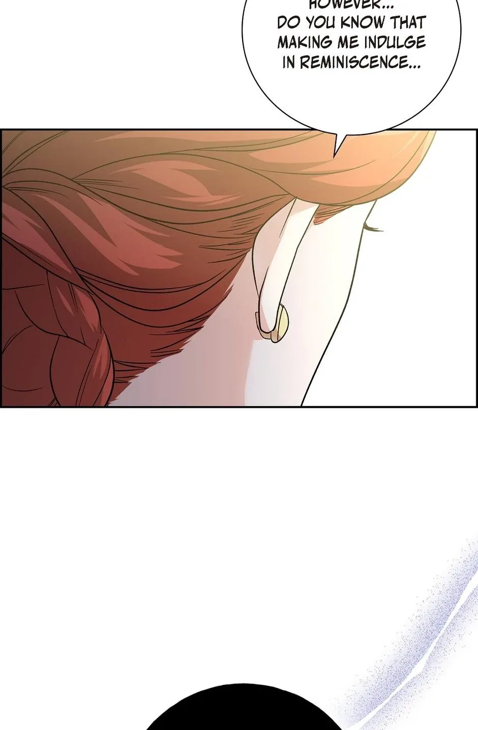 Don’t Look For Me Chapter 23 page 16
