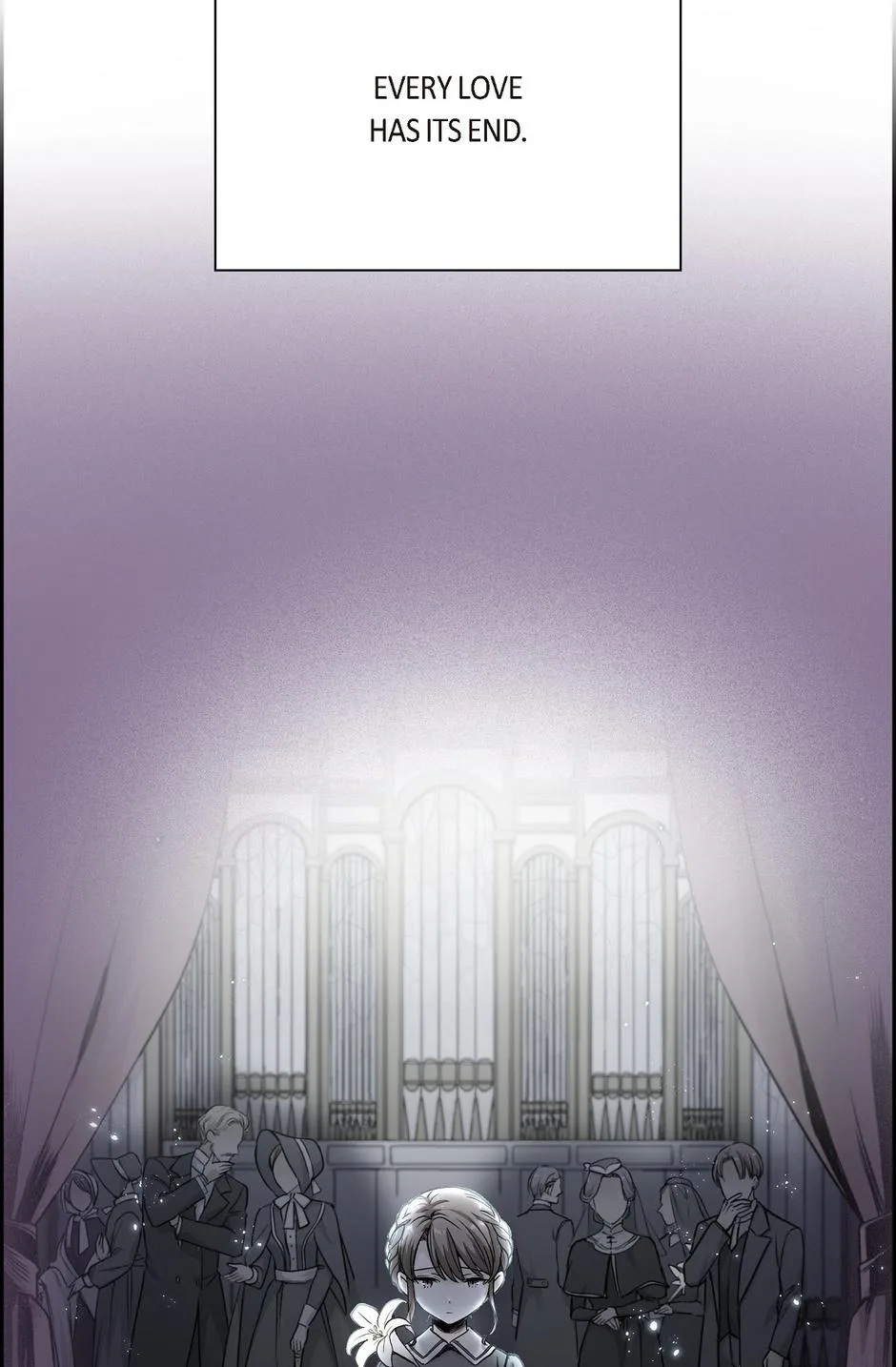 Don’t Look For Me Chapter 23 page 25