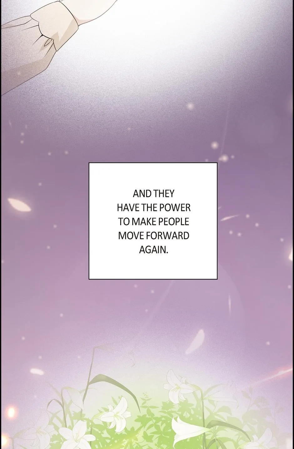Don’t Look For Me Chapter 23 page 29