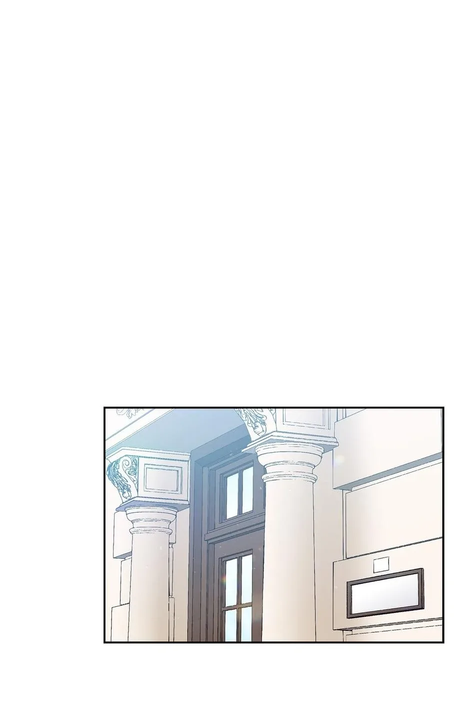 Don’t Look For Me Chapter 23 page 37