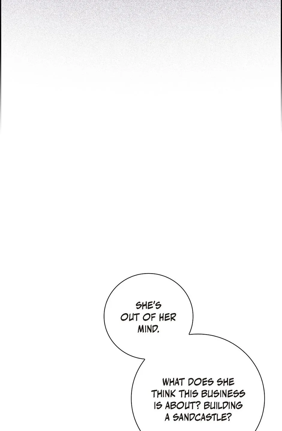 Don’t Look For Me Chapter 23 page 44