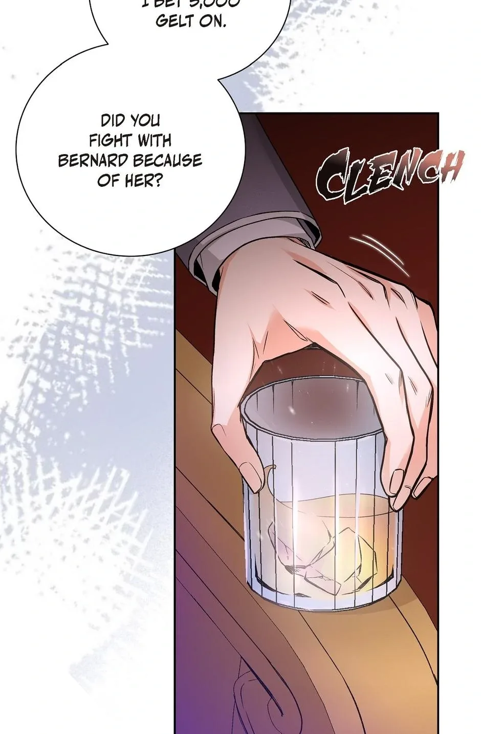 Don’t Look For Me Chapter 23 page 63