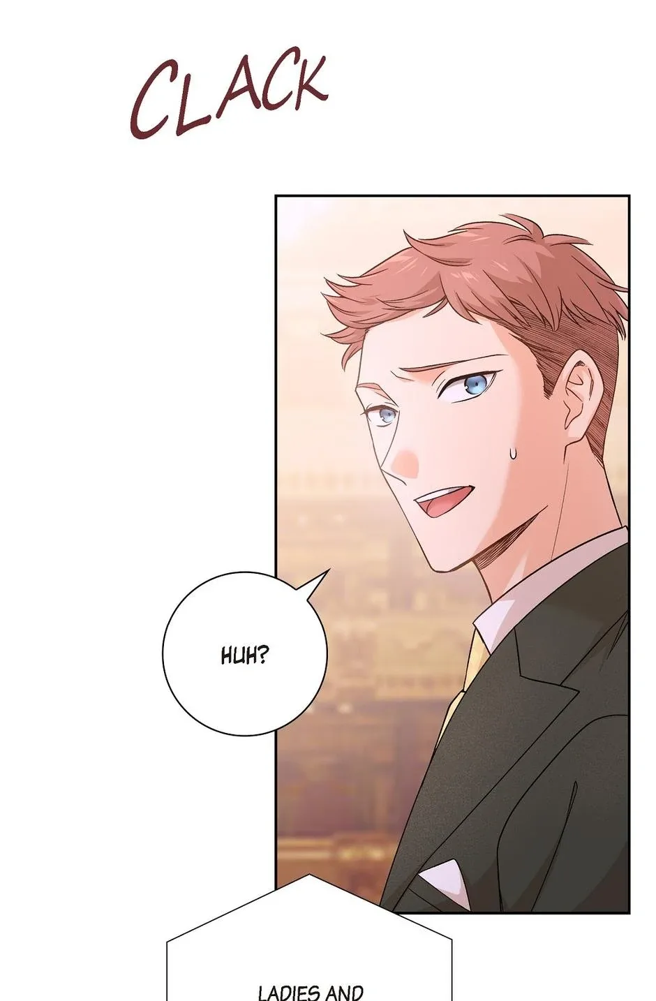 Don’t Look For Me Chapter 23 page 80