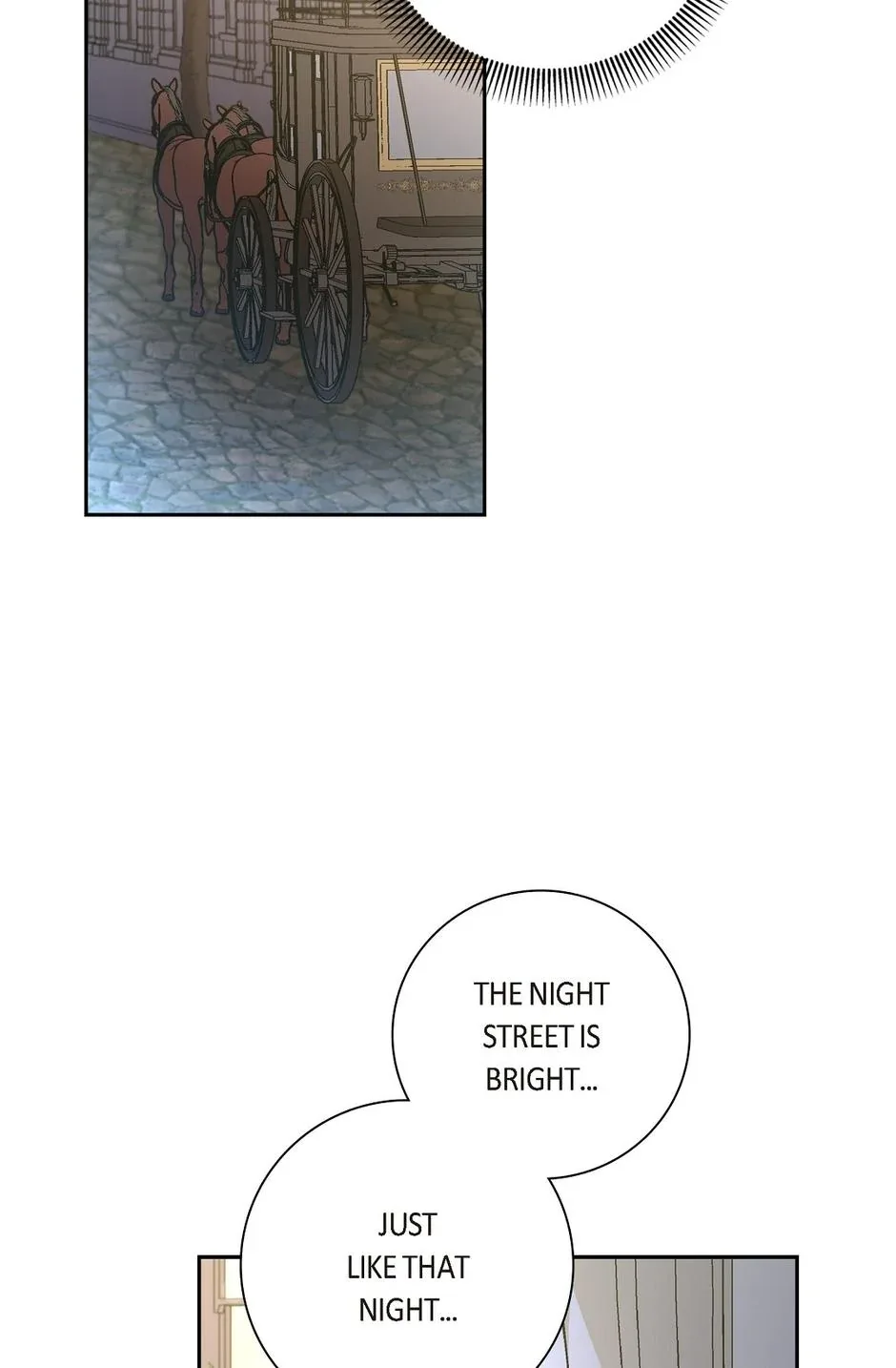 Don’t Look For Me Chapter 23 page 84